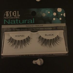 Do not buy unless you are Lizb3th_Jimenez