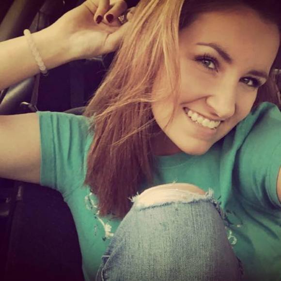 Meet your Posher, Jordan