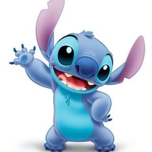 Meet your Posher, Elise