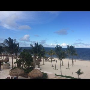 Meet your Posher, Shane