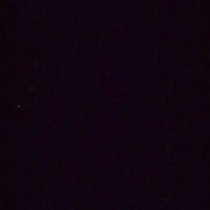 Meet your Posher, Kristina