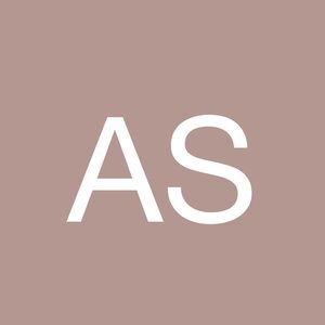 Meet your Posher, Ayako