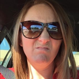 Meet your Posher, Jess