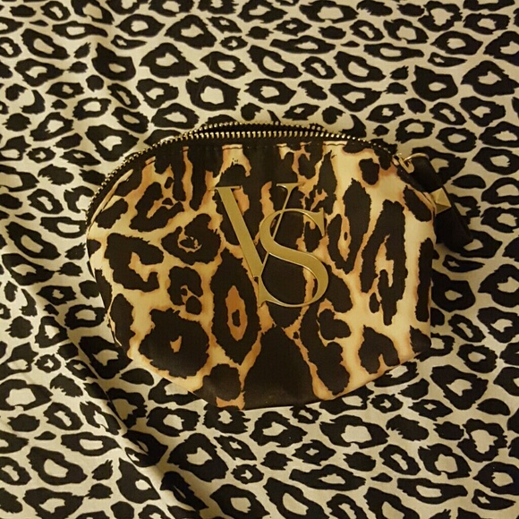 VS  bag ! Never Used