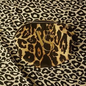 VS  bag ! Never Used