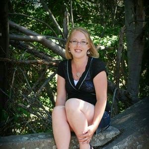 Meet your Posher, Tashil