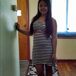 Dress from marshalls