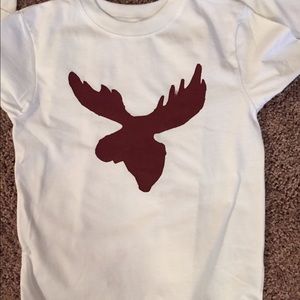 Bundle for customer :)