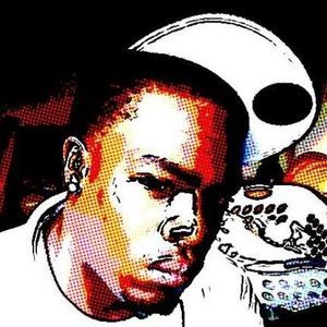 Meet your Posher, Joe