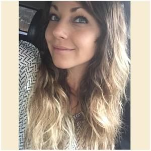 Meet your Posher, Ruby