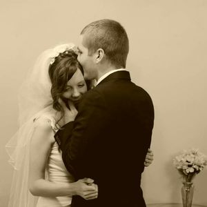 Meet your Posher, Sheena