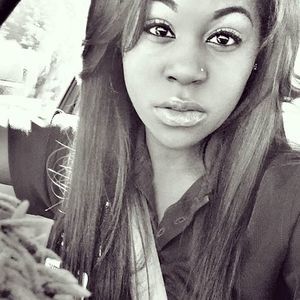 Meet your Posher, Tyler