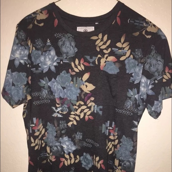 Worn once as if it were new.