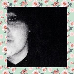 Meet your Posher, Kayleah sue