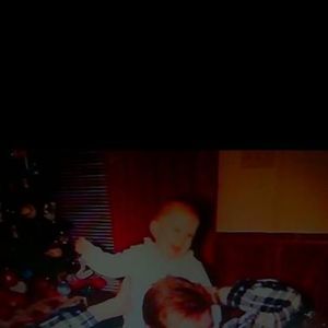 Meet your Posher, Amelia