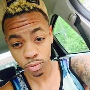 Meet your Posher, Bernard