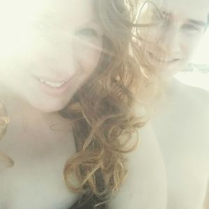 Meet your Posher, Maggie