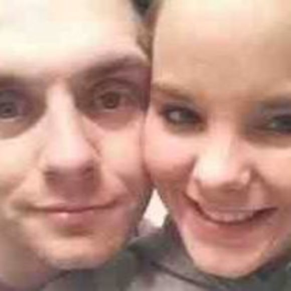 Meet your Posher, Kelsey - Picture 1 of 1