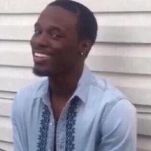 Meet your Posher, Jesus