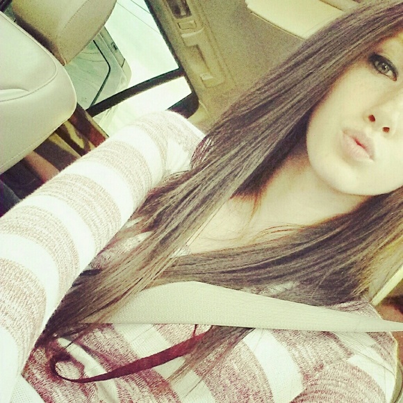 Meet your Posher, Sydney