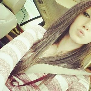 Meet your Posher, Sydney