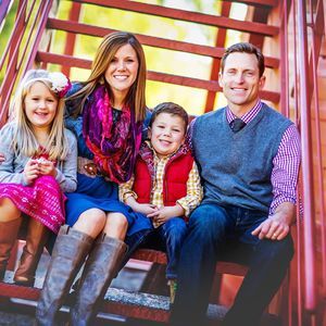 Meet your Posher, Doni