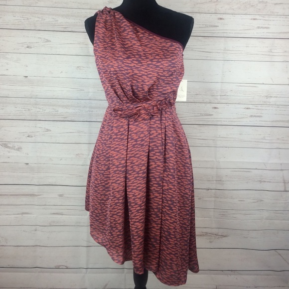 RACHEL Rachel Roy Dresses & Skirts - RACHEL ROY DRESS