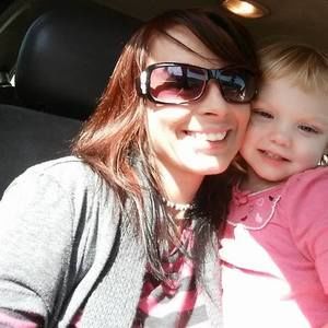 Meet your Posher, Nikki