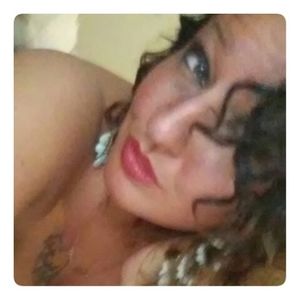 Meet your Posher, Molly