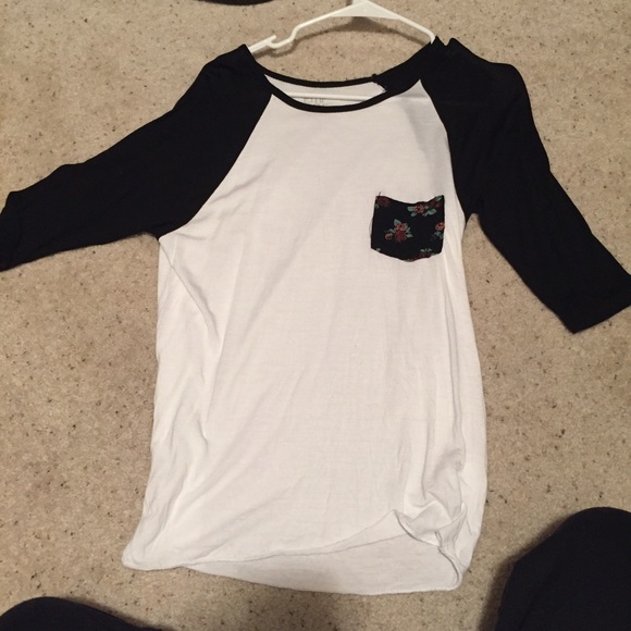 Shirt - Picture 1 of 1