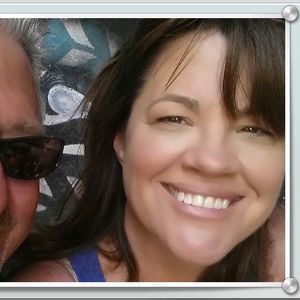 Meet your Posher, Sandee