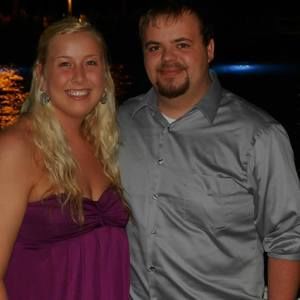 Meet your Posher, Bianca