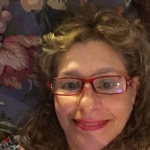 Meet your Posher, Rose