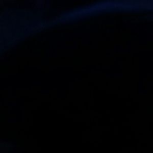 Meet your Posher, Melody