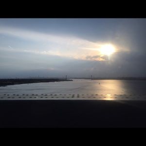 Meet your Posher, Dan