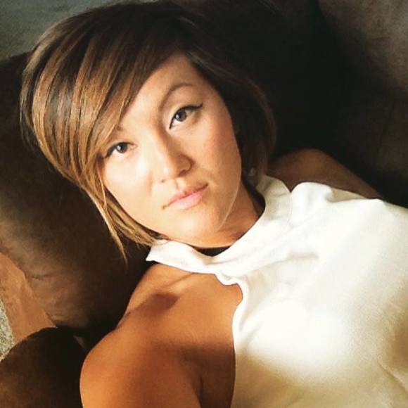 Meet your Posher, Sun - Picture 1 of 1