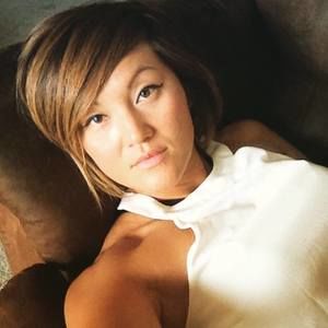 Meet your Posher, Sun