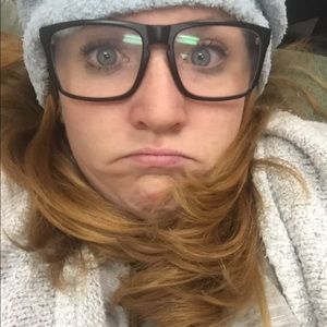 Meet your Posher, Torrey