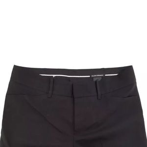 Club Monaco dress pant