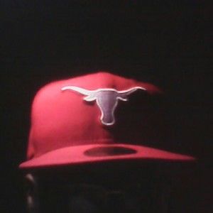 Meet your Posher, Dionte