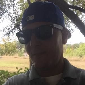 Meet your Posher, Angel