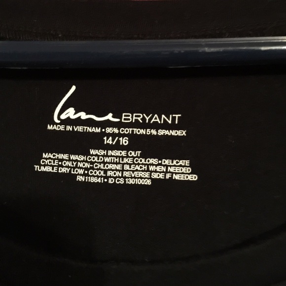 Shirt - Picture 2 of 2
