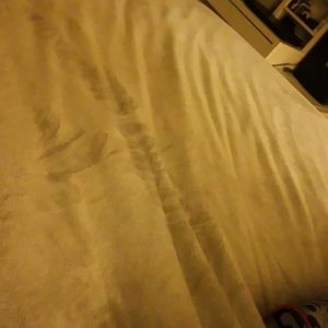 Meet your Posher, Gaby