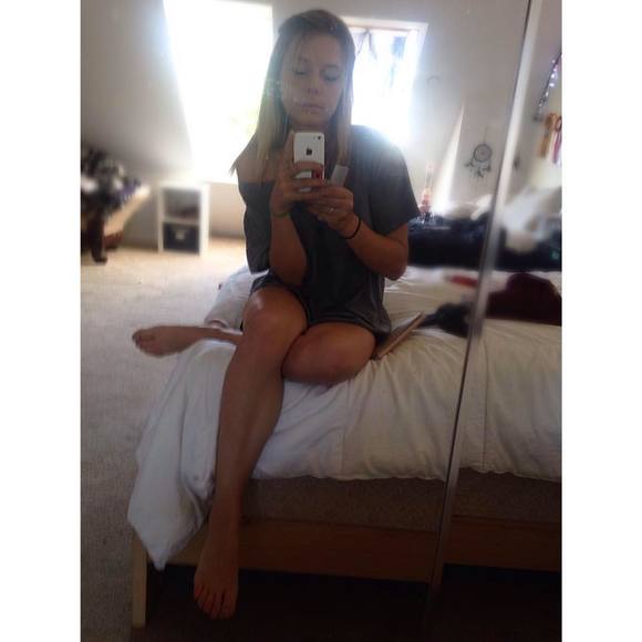 Meet your Posher, Kassidy - Picture 1 of 1