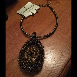 Wire/coil Unique Set