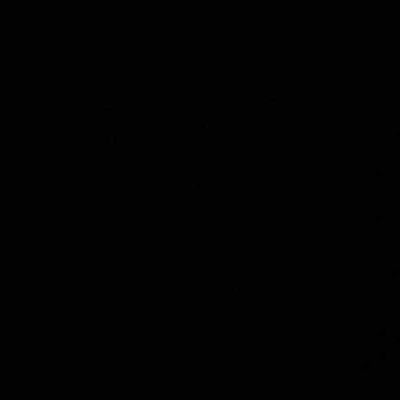 Meet your Posher, Andrew - Picture 1 of 1