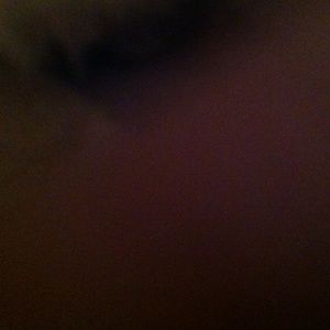 Meet your Posher, Darius