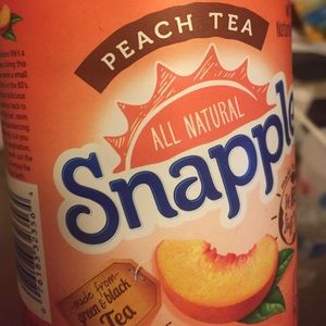 Meet your Posher, Thai