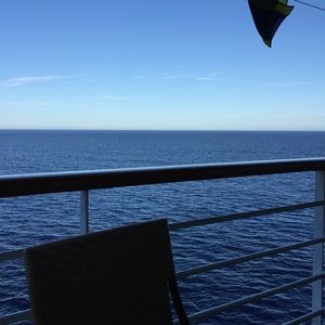 Meet your Posher, Cecil