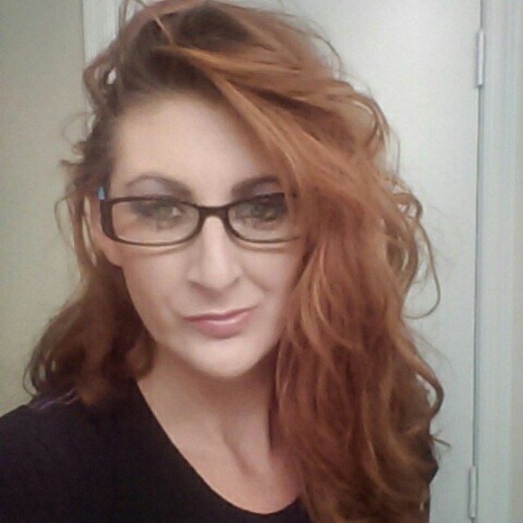 Meet your Posher, Tatum - Picture 1 of 1